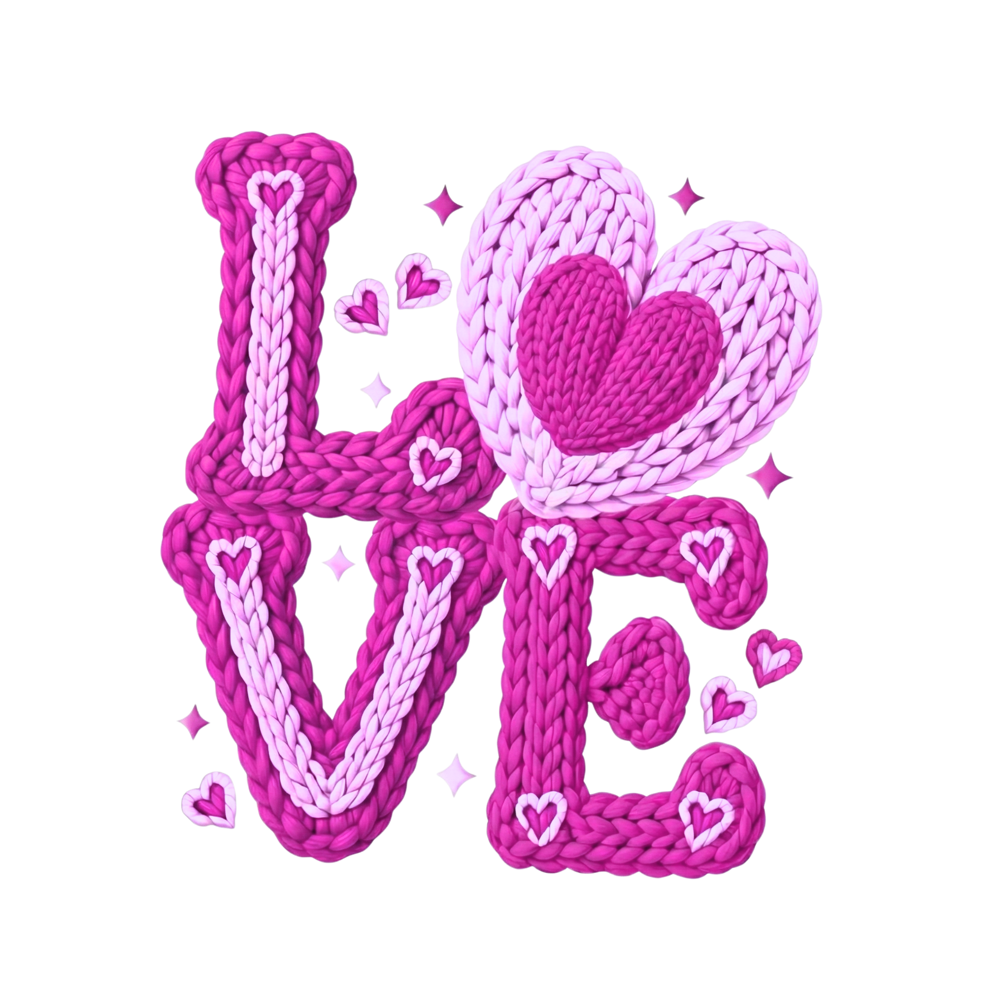 valentine dtf