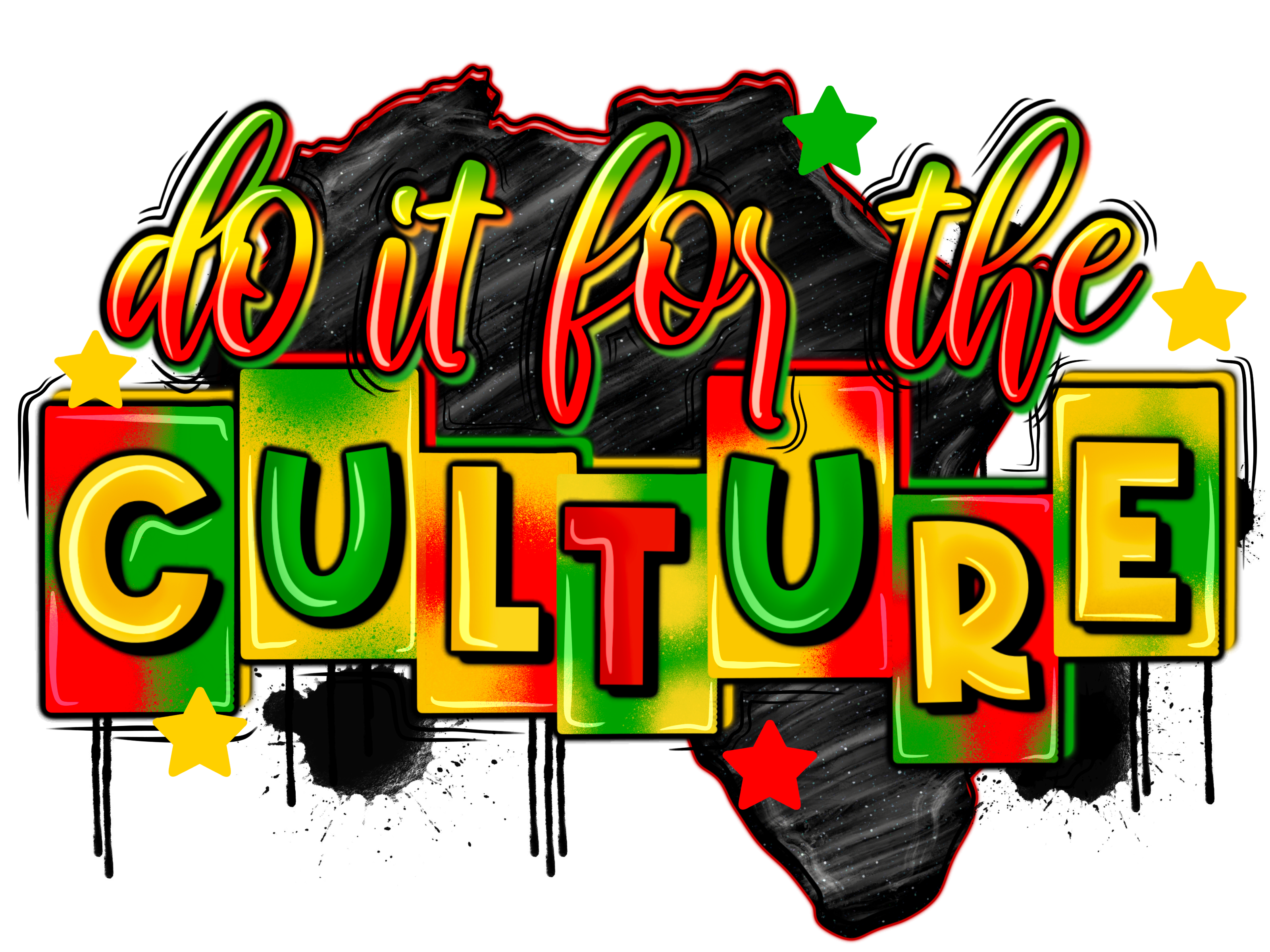 do it for the culture dtf