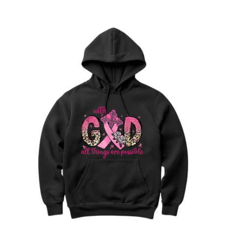 LONG Sleeve sweat shirt hoodie