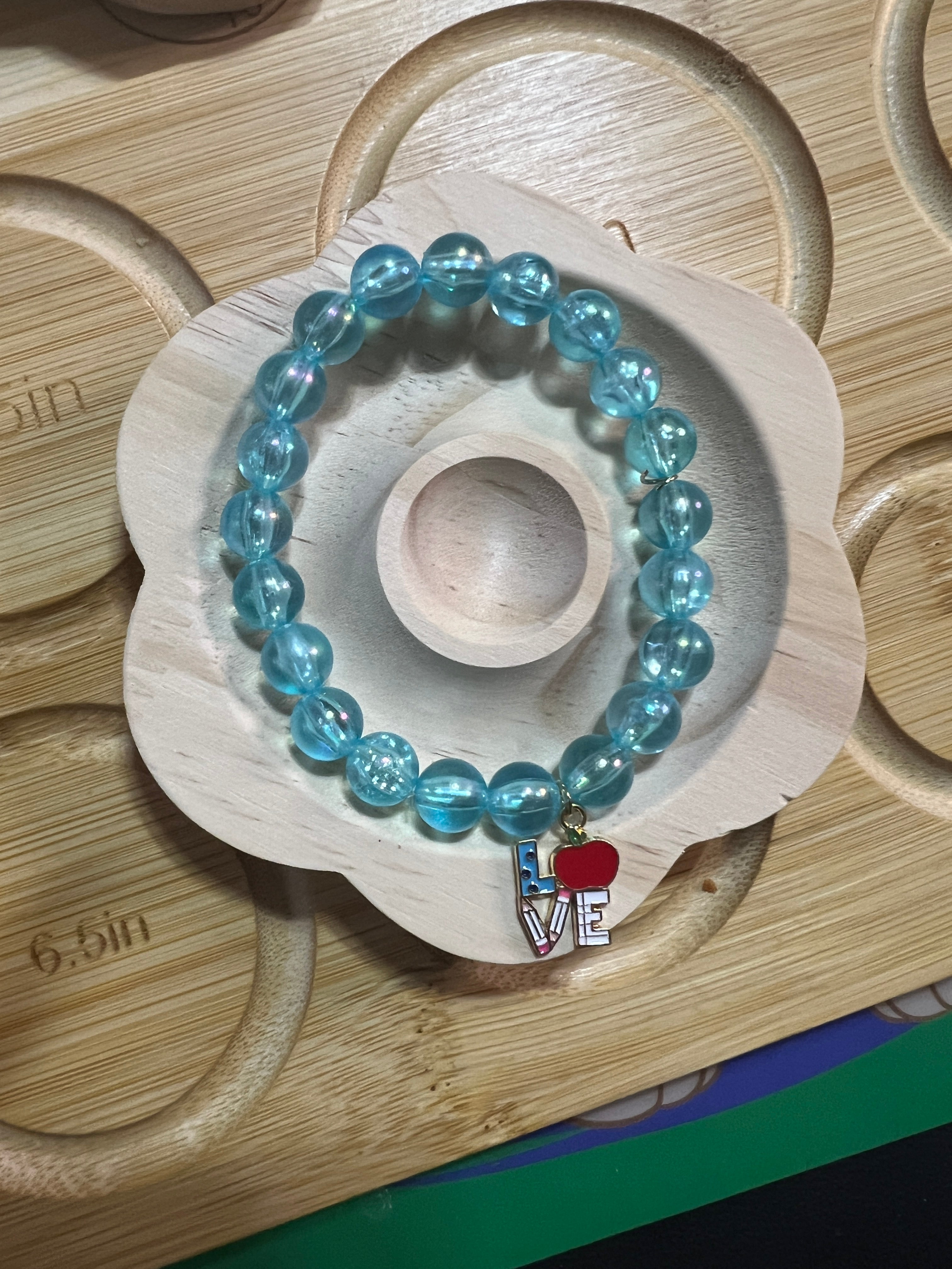 teacher bracelet 4